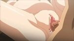 Rinkan Club - Episode 04 (Animated Gifs) - 42/50 - エ ロ ２ 次 画